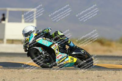 media/Mar-22-2025-CVMA (Sat) [[462c0ffedb]]/Race 13-Amateur Supersport Middleweight/